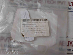 Abb Uxab239364005