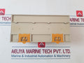 Omron G7Tc-ia16 I/O Relay Terminal 30Vdc 24V Dc