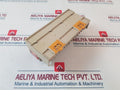 Omron G7Tc-ia16 I/O Relay Terminal 30Vdc 24V Dc