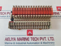 Omron G7Tc-ia16 I/O Relay Terminal 30Vdc 24V Dc