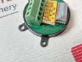 Autronica E-1618/1 Interface Fire Alarm