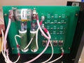 H.E. Igniter Unit