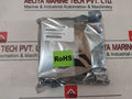Honeywell 50008235-002