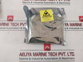 Honeywell 50008235-002