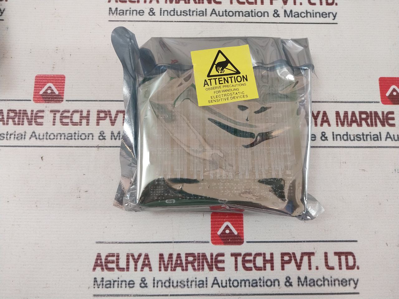 Honeywell 50008235-002