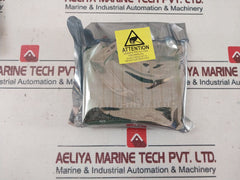 Honeywell 50008235-002