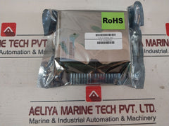 Honeywell 51450951-002 Pcb For Analog Input Assy