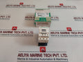 Schneider Electric Cad32 Control Relay 48V 50/60Hz