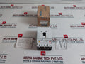 Moeller Nzm B1-a100 Circuit Breaker