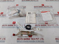 Abb Uxab239364005
