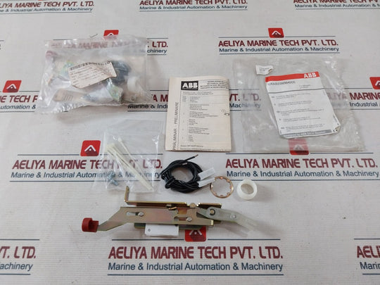 Abb Uxab239364005