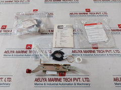 Abb Uxab239364005