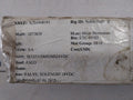 Asco G531C001Ms Solenoid Valve