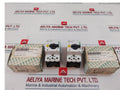 Klockner Moeller Pkzm0-2,5 Motor Protective Switch