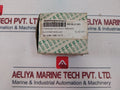 Klockner Moeller Pkzm0-2,5 Motor Protective Switch