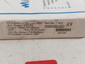 Mistura Psr 100-g2 Phase Sequence Relay Psr 100