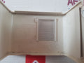 Danfoss Kp35 Pressure Switch