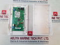 Honeywell Sa5881-6Necr Wireless Receiver Rev A