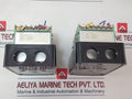 Tillquist Sa 51 0-25 Mm/S Vibration Amplifier