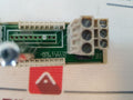 Wieland Bamberg Web 1002 Terminal Board