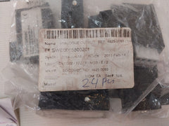 Socomec 48250093 Analog Output Module