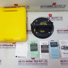 Wpg G0695 Suction Cup Vacuum Tool