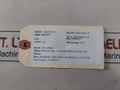 Swagelok Ss-16-rb-4 Reducing Bushing Pipe Hex 1 In Mnpt X 1/4 In Fnp