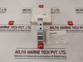 Siemens Sirius 3Ug4513-1Br20 Phase Monitoring Relay
