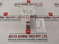 Gic 2Asdt0 Star-delta Timer