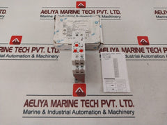 Gic 2Asdt0 Star-delta Timer