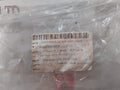 Chicago Dryer 1211-006 Chain Rider Set # 40 Chain