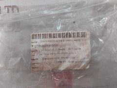 Chicago Dryer 1211-006 Chain Rider Set # 40 Chain