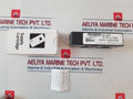 Panduit Ls5-hs3 Supply Cartridge

