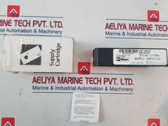 Panduit Ls5-hs3 Supply Cartridge