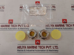 Lot Of 2X Niagara Po-160 Adapter 
