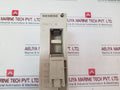 Siemens 6Es5 951-7Lb21 Power Supply Without Battery