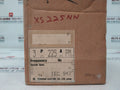 Terasaki Xs225Nn Circuit Breaker