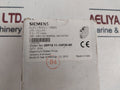 Siemens 3Rp1511-1Ap30 Timing Relay 24V Ac/Dc
