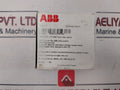 Abb Ct-awe Time Relay 220-240Vac 1Svr550141R1100