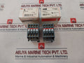 Abb A9-30-10 Contactor 35A
