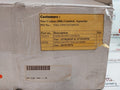 Prominent Opda1601Ppe204Ua01B000 Solenoid Metering Dosing Pump Set