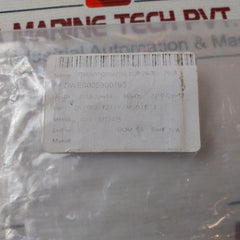 Socomec Tcb 28-30 Current Transformers