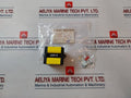 Socomec Tcb 28-30 Current Transformers 200A