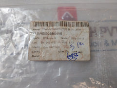 Socomec Tcb 28-30 Current Transformers 200A