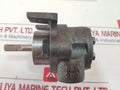 Tuthill 0La Fuel Priming Lubrication Pump