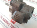 Tuthill 0La Fuel Priming Lubrication Pump