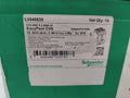 Schneider Electric Cvs400F Circuit Breaker 400A