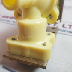 Eaton S-53 Water Inlet Valve Kit