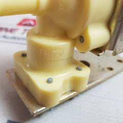 Eaton S-53 Water Inlet Valve Kit