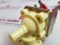 Eaton S-53 Water Inlet Valve Kit